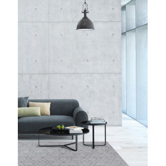 Vaip URBAN GRAY (Magic Collection)